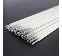 Électrodes de soudage à l'arc en acier inoxydable A302-5 kg, parfaites for le soudage de l'acier inoxydable et de l'acier au carbone(2.5mm)