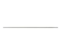 Electrodes de soudage à l'arc rutile 3,2x350mm - étui de 22 pcs DRAKKAR - 05454