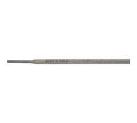 Electrodes de soudage à l'arc rutile 4x350mm - étui de 15 pcs DRAKKAR - 05455