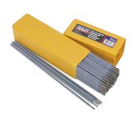 Électrodes De Soudage Sealey Dissimilaire 3,2 X 350Mm 5Kg Pack WED5032