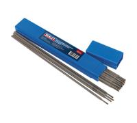 Électrodes De Soudage Sealey Hardfacing 3,2 X 350Mm 1Kg Pack WEHF1032