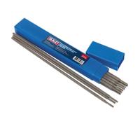 Électrodes De Soudage Sealey Hardfacing 4 X 350Mm 1Kg Pack WEHF1040