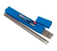 Électrodes De Soudage Sealey Hardfacing 4 X 350Mm 1Kg Pack WEHF1040