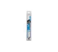 GYS Électrodes en aluminium 3,2 mm - Lot de 5 - Blister 084803