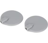 Electrodes en silicone,Electrodes Tens,Electrodes de remplacement,Electrodes amincissantes,Patchs d'électrodes en silicone,Electrodes de remplacement,Pads d'électrodes