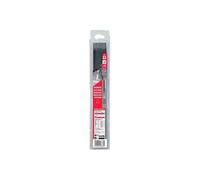 Electrodes fonte ferro nickel, diamètre 2,5 mm, longueur 350 mm, boîte de 12 pièces