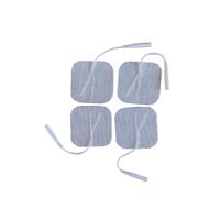 Globus dispositivo Pressoterapia professionale Presscare G300M 1 gambale portati