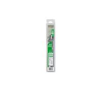 Électrodes inox - GYS - Ø 2.5 - 10 pièces - Fusion douce - Cordon de bel aspect