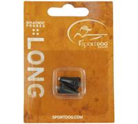 Electrodes Longues Sportdog Séc00-12570
