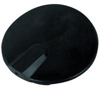 Electrodes Mobiles 5,5 Noir