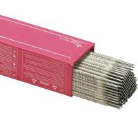 Électrodes Phoenix Bleu 3.25 X 350 MM 160 Pièce Electrodes Électrodes de Soudure