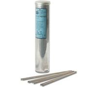 43 X eLECTRODES POUR FONTE OK 92,58 ø mm 2,5