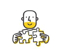 Revitive Electrodes Corporelles - Accessoires Pour Circulation Booster