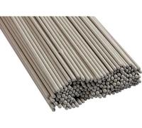 Électrodes Rutile - ROTHENBERGER - Roweld 709 - 300mm - Ø2mm - 2,5kg - 195 Baguettes