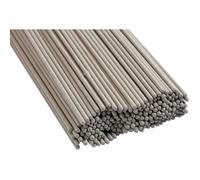 Électrodes Rutile - ROTHENBERGER - Roweld 709 - 300mm - Ø2mm - 2,5kg - 195 Baguettes