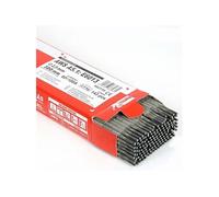 Electrodes rutiles diamètre 2,5mm 2.5Kg