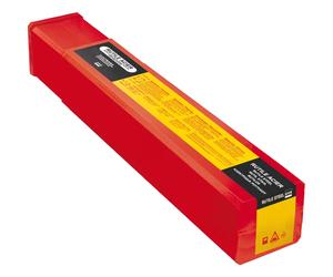 Électrodes rutiles E6013 Ø 2,5 - brochable - GYS