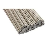 Electrodes rutiles ROWELD 710 350 mm 2 5 mm 125 baguettes 2 5 kg