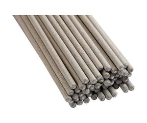 Electrodes rutiles - ROTHENBERGER - ROWELD 710 - 350 mm - Ø2,5 mm - 50 baguettes - 1 kg