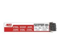 Eléctrodes rutiles Telwin 802737 D2mm 2,5kg G