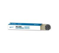 Electrodes Solter Ø 2,5 mm Rutilo 5 kg Acier au carbone