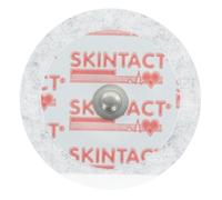 Électrodes support micropore pédiatriques Skintact T401 (sachet de 30)