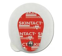 Électrodes support micropore Skintact T-VO01 (sachet de 30)