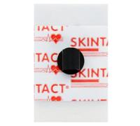 Electrodes support mousse Skintact FS-RB4/5 (sachet de 50)