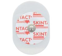 Electrodes support mousse Skintact FS521 (sachet de 30)