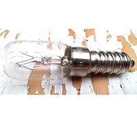 ElectroDH 1263025 DH Ampoule pour four E14 25 W