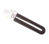 electrodh 60281tubo DH de rechange Ultraviolet détecteur billets