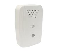 ElectroDH m10665 - Sonnette sans 30 m 16 Melodias
