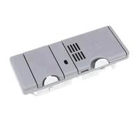 ÉLECTRODOSEUR DE DÉTERGENT POUR LAVE-VAISSELLE REX ELECTROLUX 1113330128...