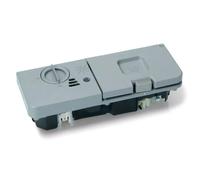 ÉLECTRODOSEUR DISTRIBUTEUR DE DÉTERGENT LAVE-VAISSELLE SMEG 812890079 ORIGINAL