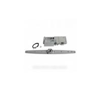Electrodoseur (Kit Sav) Boite A Produits Pour Lave Vaisselle Whirlpool