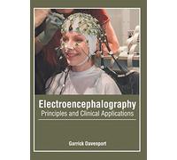 Electroencephalography: Principles and Clinical Applications
