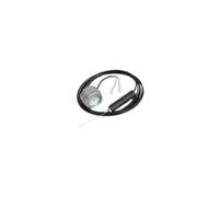 Électrofrein accessoire de rechange pour TITAN UNITITAN ACM KIT F (5 MT) 1312151