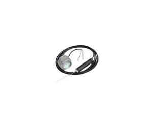 Électrofrein accessoire de rechange pour TITAN UNITITAN ACM KIT F (5 MT) 1312151