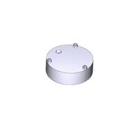 Electrofrein - BX-P BK-1200P CAME RIBX035