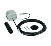 Electrofrein en kit universel pour moteur rideau rl et rh - FAAC 391450