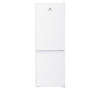 Electroline ELC165WH