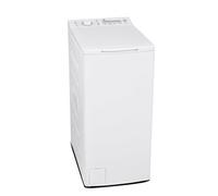 Electroline ETL5100E