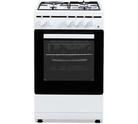 Electroline TECCMC5060