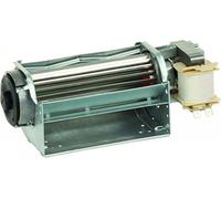 Electrolux 081795 Cross Flow ventilateur