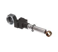 Electrolux 0C6465 Kit sonde lambda