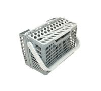 Electrolux 1170388001 Paniers à vaisselle, Panier à couverts pour lave-vaisselle