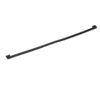 Electrolux 1173419001 Joint de bas de porte lave-vaisselle