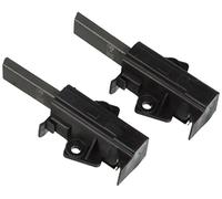 Electrolux 12-ag-01 Brosse carbone - Lot de 2