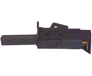 Electrolux 12-ag-05 Brosse carbone, 12,5 x 12,5 x 5 x 40 mm - Lot de 2