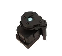AEG-Electrolux Pompe de relevage sèche-linge 1258349214 – Pompe à condensation 5 W